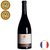 comprar-vinho-frances-languedoc-soleilla