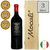 Mocali Brunello di Montalcino 2016  garrafa de 3 litros Jeroboam