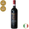 comprar-vinho-italiano-brunello-mocali