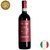 vinho-italiano-toscano-mocali rosso di montalcino