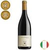 comprar-vinho-italiano-sfursat-nino-negri