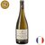 comprar-vinho-frances-branco-chablis