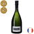 Pierre Gimonnet Special Club Premier Cru 2005 | Champagne - comprar online