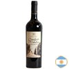 comprar-vinho-tinto-argentino-salta