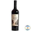 comprar-vinho-tinto-argentino-salta-malbec