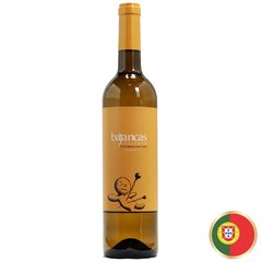 comprar-vinho-portugues-douro-bajancas-branco