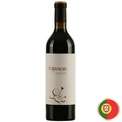 comprar-vinho-portugues-douro-bajancas