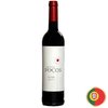 comprar-vinho-portugues-douro-poços