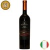 comprar-vinho-italiano-rapitala