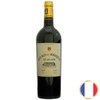 vinho tinto francês bordeaux margaux