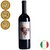 comprar-vinho-italiano-brunello-valdicava