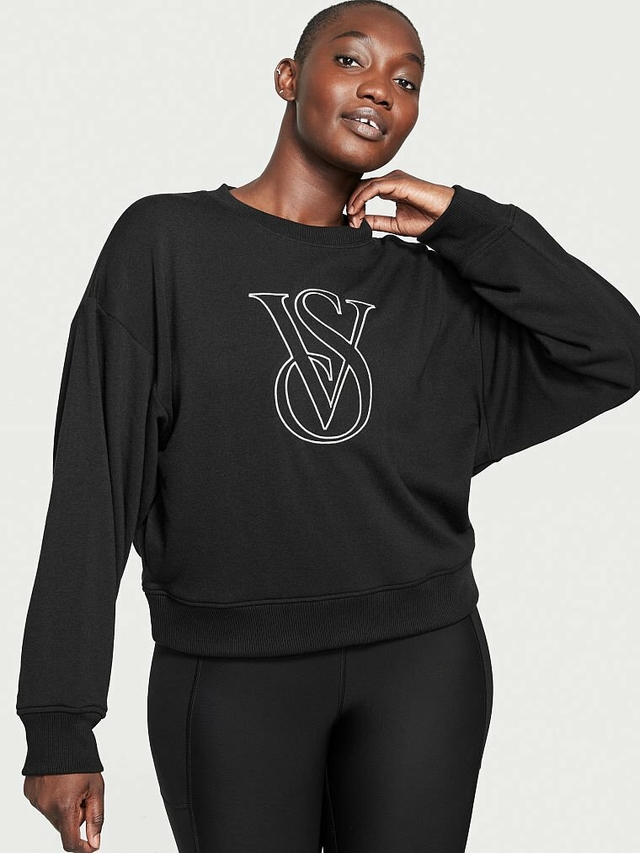 Buzos victoria secret pink sale