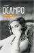 Cuentos completos | Silvina Ocampo