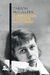 Iluminación y fulgor nocturno | Carson McCullers