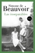 Las inseparables | Simone de Beauvoir