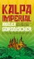 Kalpa imperial | Angélica Gorodischer