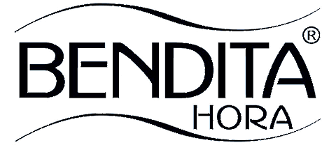 Tienda Online de BENDITA HORA