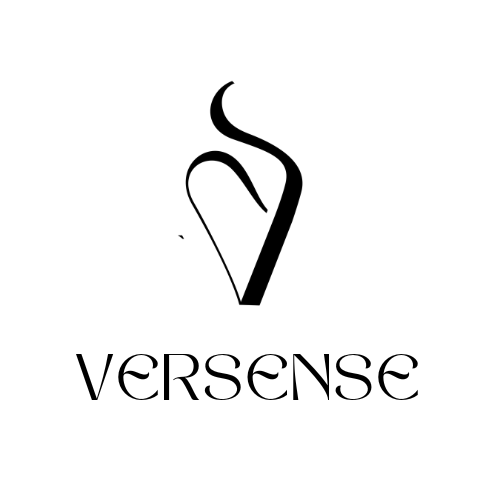 Versense Store
