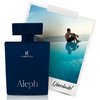 Aleph Deo colônia - 100ml