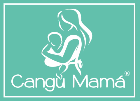 Cangu Mamá