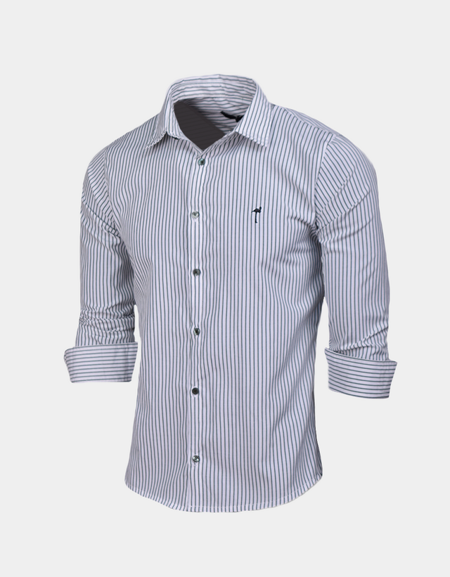 Brookfield indumentaria masculina sale