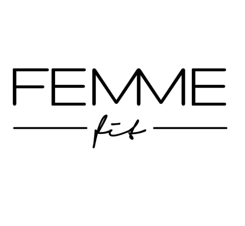 FemmeFit