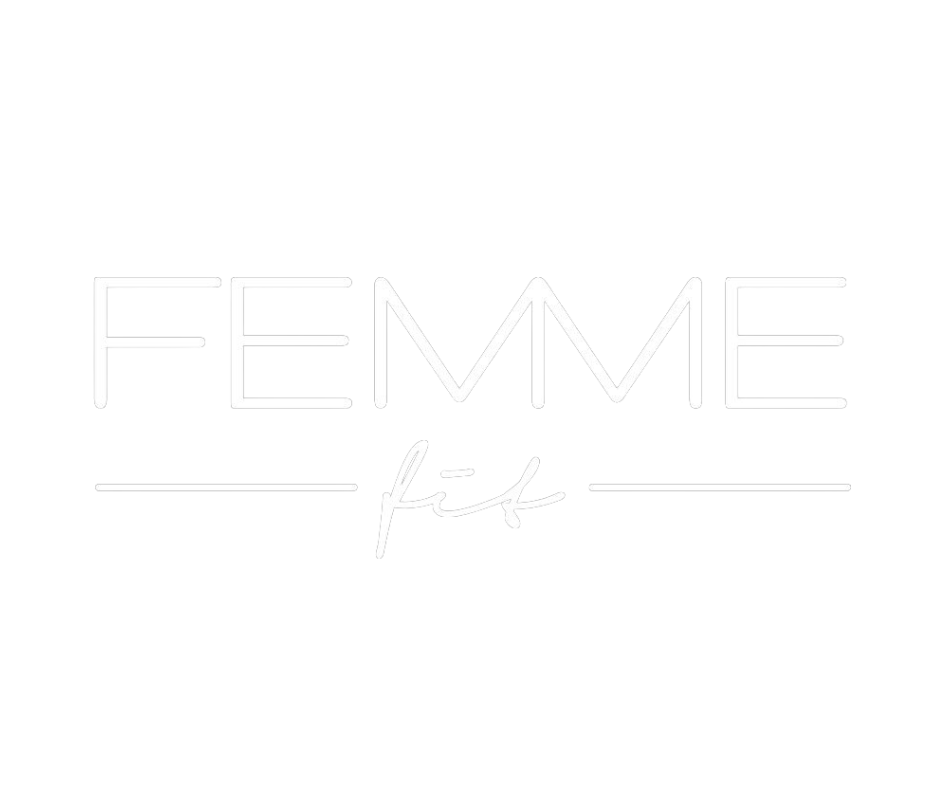 FemmeFit