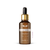 compre-serum-mandelico-botica-bella-terra