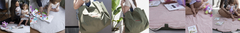 Banner de la categoría Play Mat