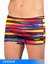 Malla Boxer Hombre Estampado - Art 395 - Tandem