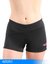 Malla Dama Short liso - Art 49 - Negro en internet