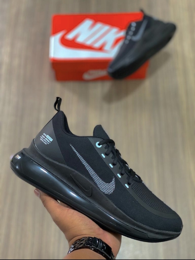 Nike Air Max 720 Comprar en Kingdom importaciones