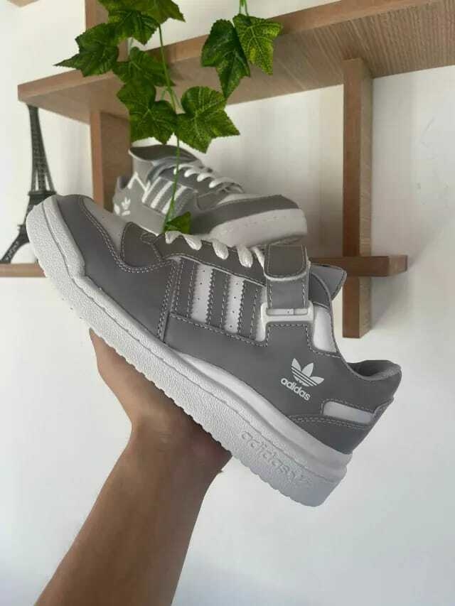 Mallas top adidas forum
