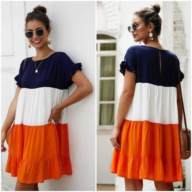 Moda chic 2025 2020