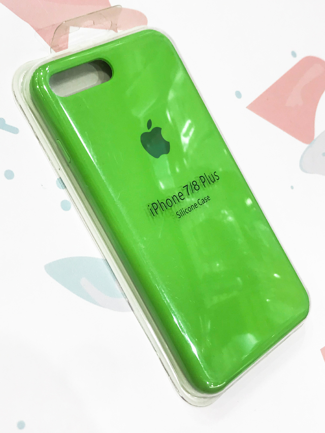 Comprar 7 8 Plus en Amo Mi Celu
