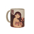 Caneca Sagrado Feminino