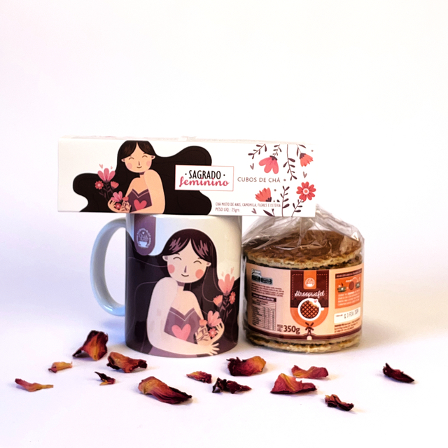 Feminino hotsell onde comprar
