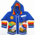 Campera alpina - comprar online