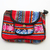 Cartera awayo - comprar online