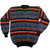 Sweater chakana en internet