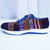 Zapatillas HB - comprar online