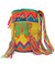 Wayuu!