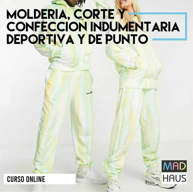 Indumentaria deportiva online hotsell