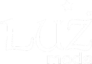 Luz Moda