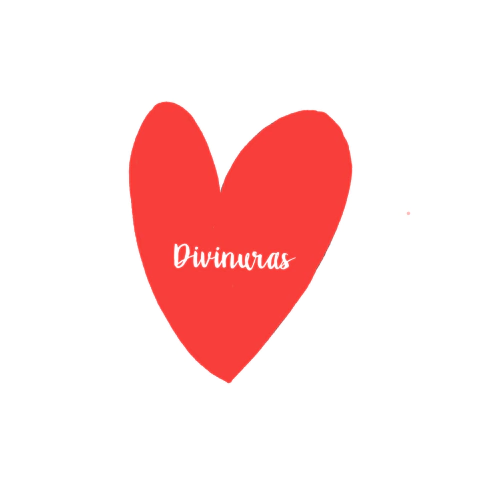 Divinuras