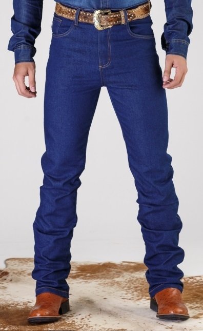 1970 90003 Cal a Masculina Minuty Tradicional