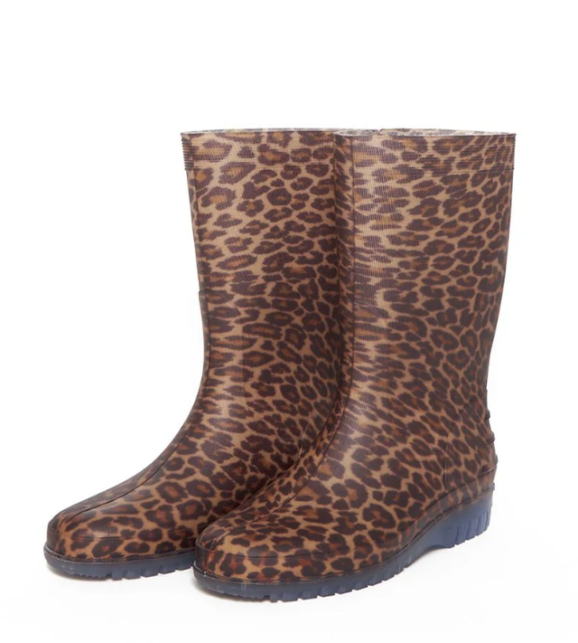 Kesttou botas on sale