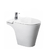 COMBO SANITARIOS FERRUM MARINA | BIDET 1 AG + DEPOSITO + INODORO LARGO - GAP HAUS - Tienda online de porcelanatos, sanitarios y griferías.