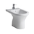 BIDET FERRUM LINEA VARESE 1 AGUJERO