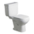 COMBO SANITARIOS FERRUM BARI | BIDET 1 AG + DEPOSITO + INODORO LARGO - GAP HAUS - Tienda online de porcelanatos, sanitarios y griferías.